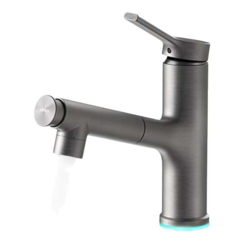 ڲΧƳͷ-ǹ ٷ콢ԡˮͷ 398.65Ԫ()