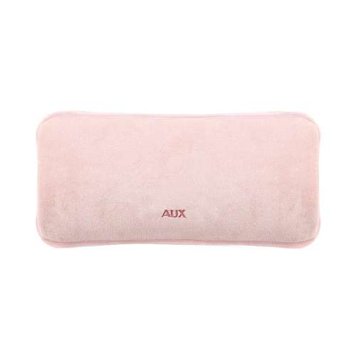 ڲɫС ˿ϡһʽ -ζ ¿˹ӴӺˮ 26.9Ԫ()