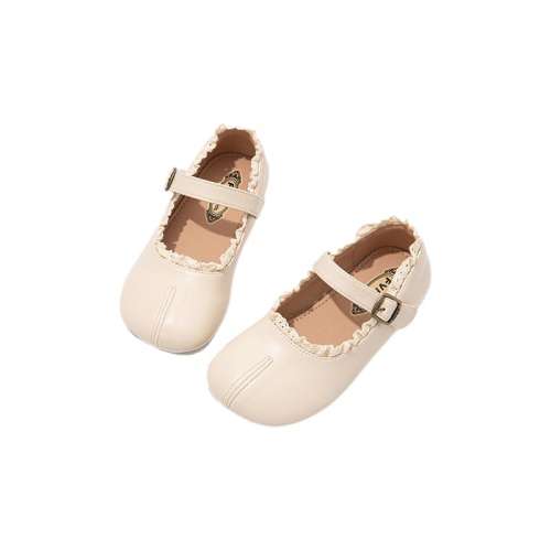 23 ɫֻ뷢-͸ĥ ĥŸʡħ 74.9Ԫ