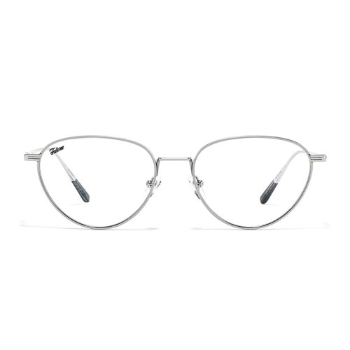 Meredith-SVC(ɫ) Fakeme ۾nocap 838Ԫ