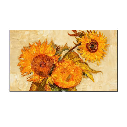 100U7H Mini100ӢҺͷӻ98 100Ӣ 100U7H Miniĺ ٷ 14599Ԫ()