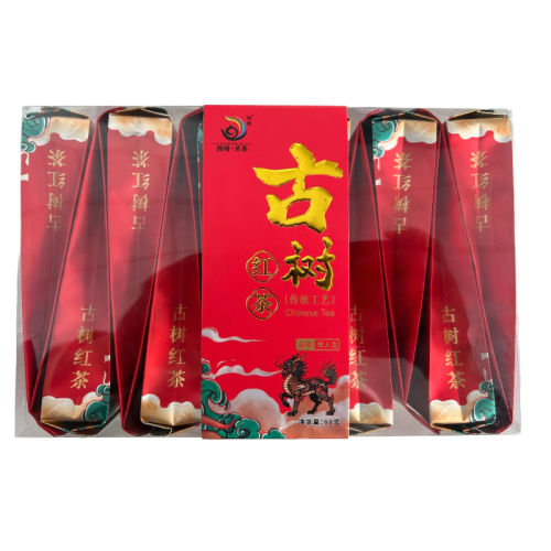 6g ϵ贫ͳմʦ 1.09Ԫ