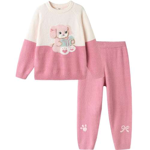 ۻ㣺ɫ01315 90cm ҾӷŮͯ˯