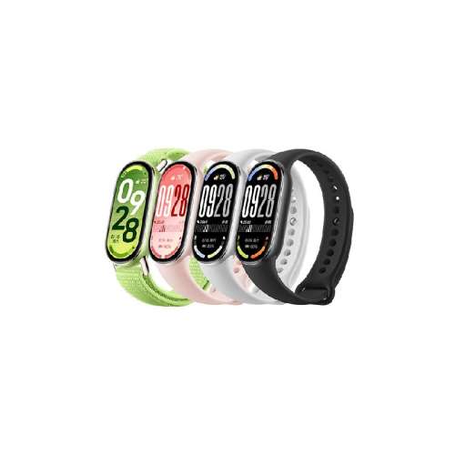 Сֻ10  ɫ СֻƷ 266Ԫ