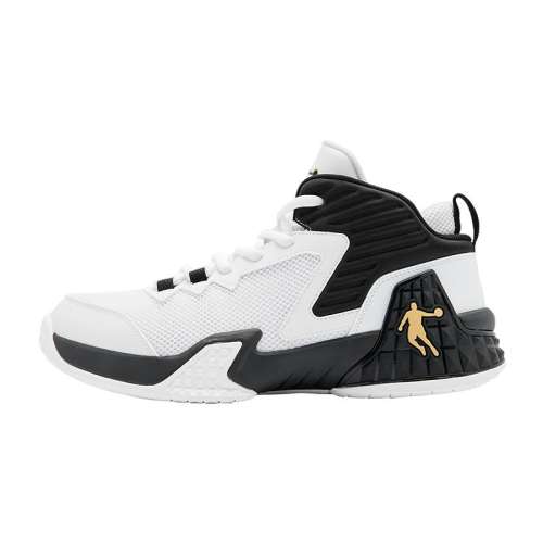 ڲǵ/ɫ 39 ǵĥ1.0߰͸ʵսЬ 159Ԫ