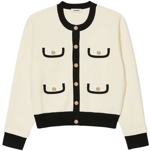 ڲɫƫװף 1 SANDROײɫ֯ 1280Ԫ