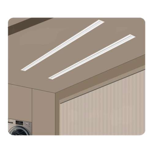 ڲEA7100綯»-Ͻ ʽ ̶ ֱ һͿŰֽ 15%Ƕ¼̨ؿ 594.15Ԫ()