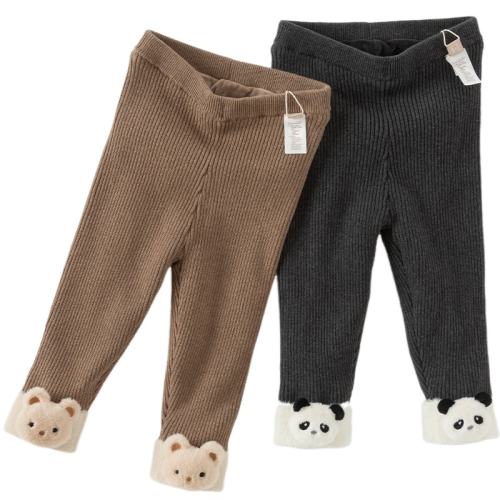 ۻ㣺ɫֻ 73cm άŮͯ޴׿    79Ԫ