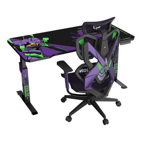 ڲX5羺ΡEVA ߳צ ת ӥսʿ羺幤ѧ 1398.25Ԫ()