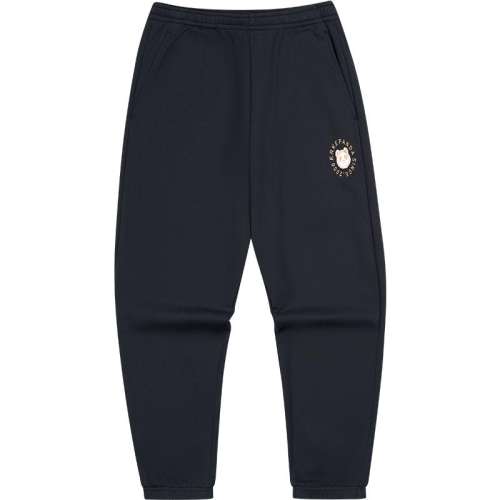 ۻ㣺 M Ƕʿм޳    306.99Ԫ3(102.33Ԫ/)