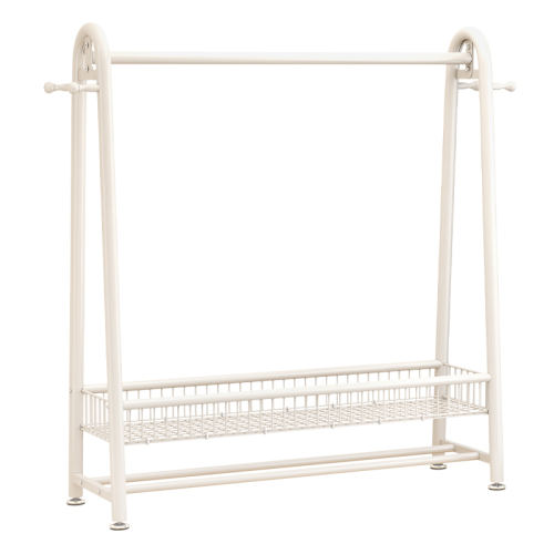 Ͱ80cm˫ ñҼ 37.48Ԫ