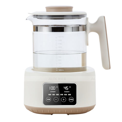 ڲ304*װɫ*1.3*䡾Ӻ AUX¿˹๦ܺµˮ 69Ԫ