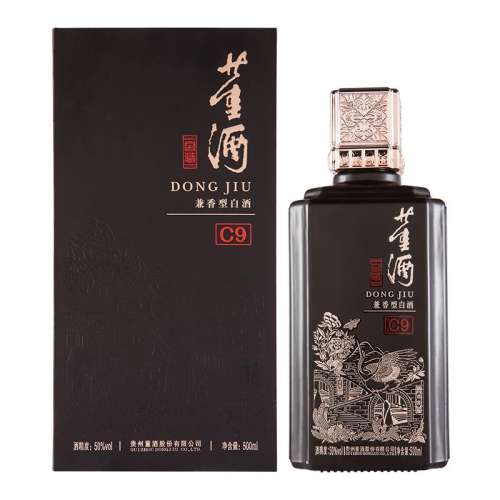 ڲ500ml/ƿ ƽѲ50C9ͼ潴500ml-ƿ ƽѲC9 50500ml׾ 249Ԫ