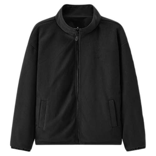 ɫ00399 165/84A/S ɭ˫洩׷ˮп 299Ԫ