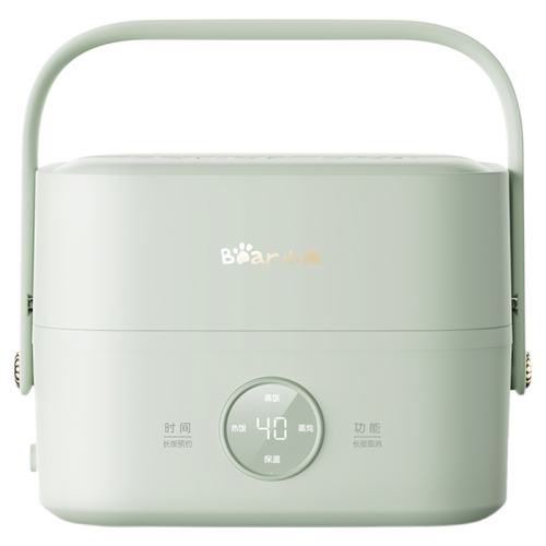 ׿ɫ Сܵȷϰȷ    139.4Ԫ()