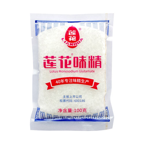 ڲɏ?ᄡζ50gx1 ζ100gС 2.18Ԫ