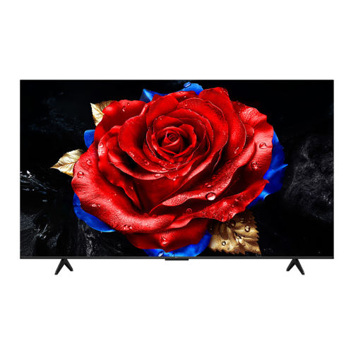 TCL T5L 85Ӣ  85T5L  4698.9Ԫ()