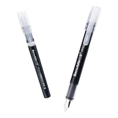 EF�� �ɲ���-��EF���⡿6֧�ֱ� 0.38mm ��ѩֱҺʽ�ֱ�һ�������ֱָ�