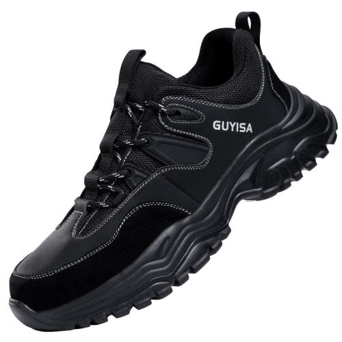 36 01ļ ʹҷ̡ 2024㲻۽ŷЬҷ 87.19Ԫ