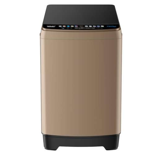 ڲʯ 8kgҲ Ƽ3-4ʹ ¿˹8/10KGϴ»ȫԶôͲⷿϴһ 497.25Ԫ()