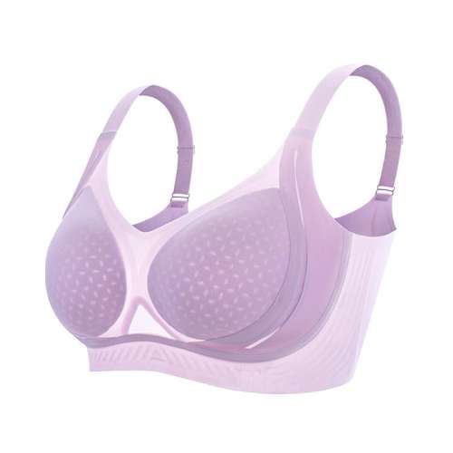 ζ M ͸Сر£ 80.9Ԫ