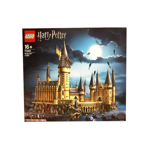 71043 ȳǱ-001 Ӫָ߹71043ȳǱƴװľкŮ 2397.8Ԫ(88VIP 95)