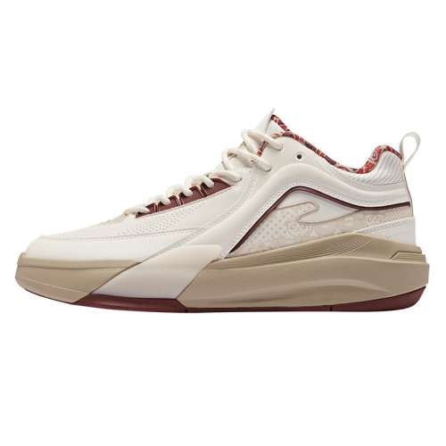 001΢/ѡп 39 èǶ˰Ь¿˶Ь 171Ԫ