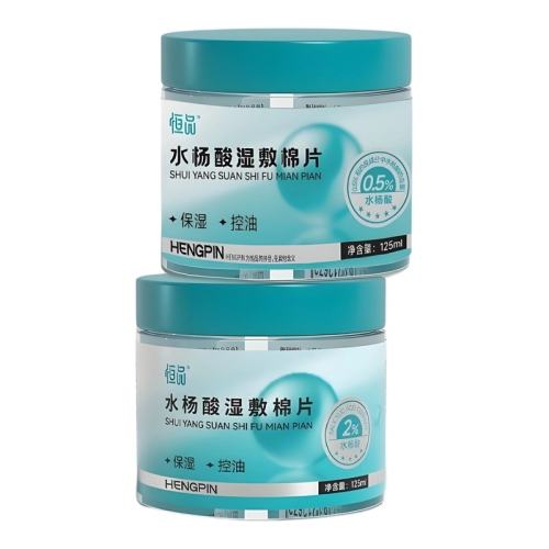 ڲ0.5%ˮ᡿1/55Ƭ ˮʪƬëײˮ 29.8Ԫ