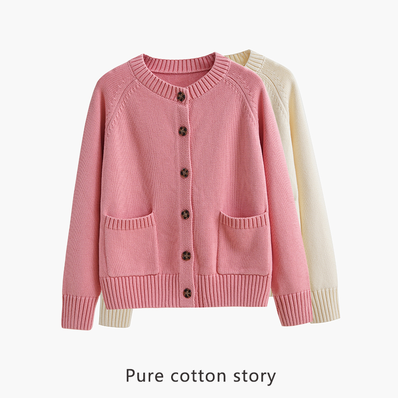 ̻ͷ͹ǧ 12ϵԭû ޿Ůë2022¿֯¿  151Ԫ