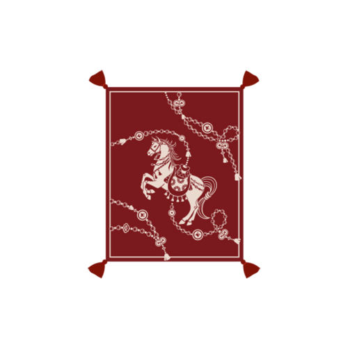 ʹǧá̺ ά ʹԱǧ̺ 233Ԫ