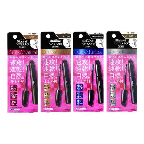 ڲʿƼڲɫ10ɫ Ⱦڸǰ׷