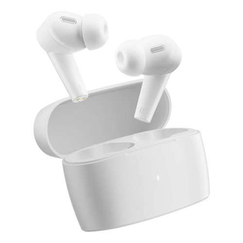 ڲ콢桾ưס?-49dB AIƵȽ?32Сʱ?лԭHiFiЧ M3꽵