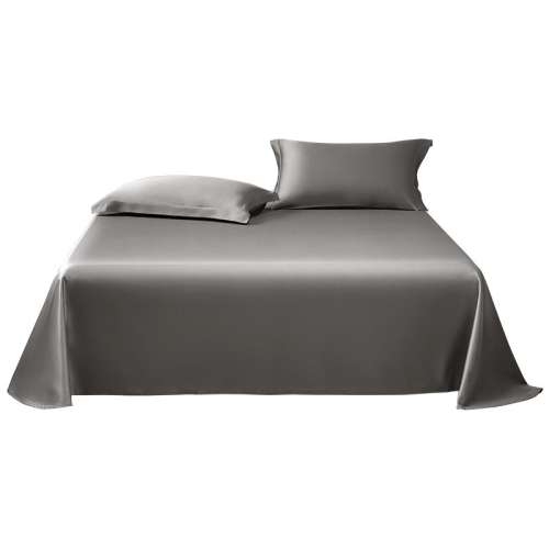 ۻ㣺/100S+A׼+йա˹ 160cm230cm ˮǼҷ100֧Aല 143.65Ԫ()