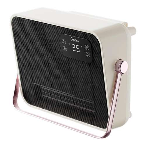 ڲõ ʯīϩůԡȡůýܷˮů 206.55Ԫ()