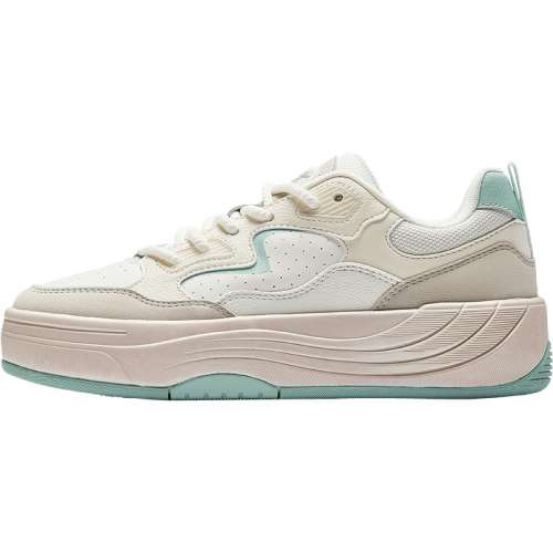 //΢-1 35.5 ̤䳱ŮӰЬ 199Ԫ