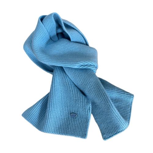  ë100%woolΧŮ 71.5Ԫ