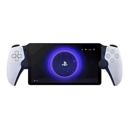 ڲհ ɫ PlayStationsony PS5ƻ 1529.15Ԫ()