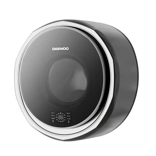 ڲ Ӥϴ»ڹϴ» 3654.15Ԫ()