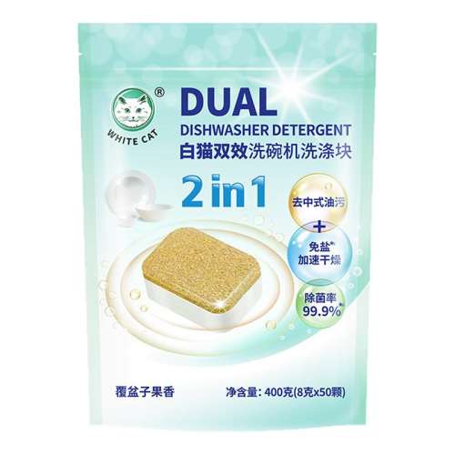 ڲӹ è˫Чϴϴӿ8*50 24.9Ԫ