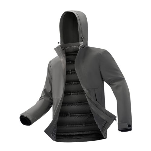 ڲˮK5 170/92A һñж޷к춹 399.9Ԫ