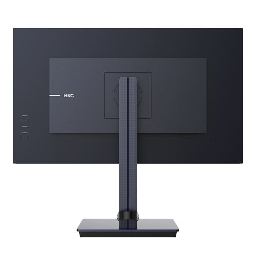 HKC��ʾ��27Ӣ��4K������˫ģ144HZ������Ļ���MAC�ʼǱ�T2755U ?��ʦ����������27