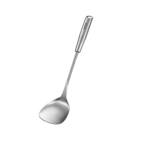 ʳƷӴù轺/  轺 ղַ̹轺 84.15Ԫ()