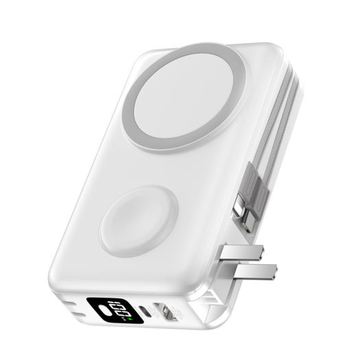 20000mAh ѩס20W|ֱ//ֻ+ͷ+˫+֧+ 3C֤๦ܿ籦 196Ԫ