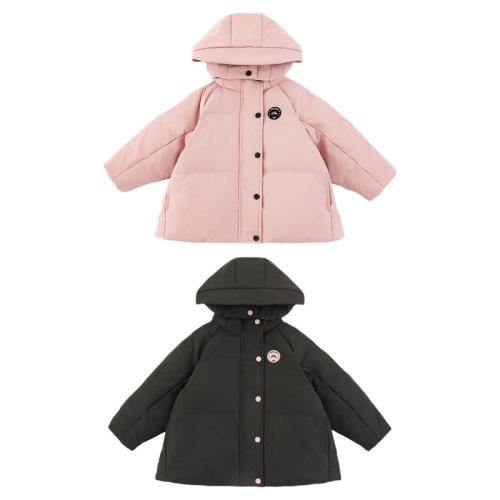 ɫ 80cm Ůͯ޷װů2025¿ͯ95ѼŰ 379.05Ԫ(88VIP 95)