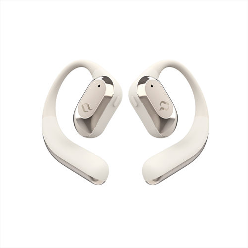 ڲٷ 콢桤ɫ1ʱȫ콢+8ȷˮDobbyȫЧ彵ͨ 8ȷˮǴ 328.8Ԫ