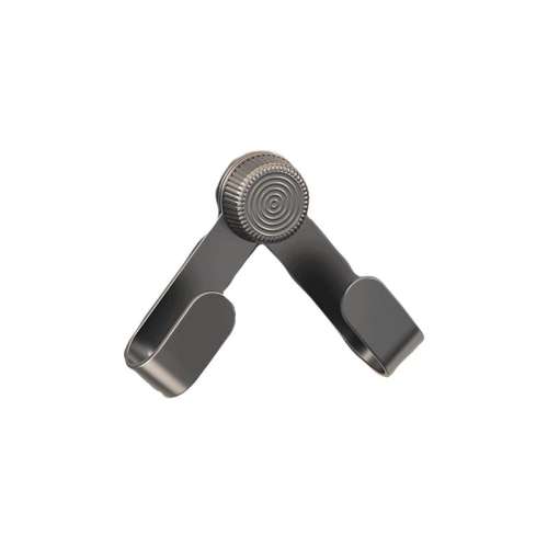 ǹҡ1װ?360 ̹Ǽܱڹ׳ܶ๦ɲ˰ԡ 13.3Ԫ