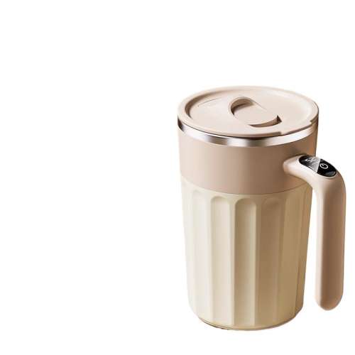 װɫ400ML&316&15졿 ¹ֽ豭 242Ԫ