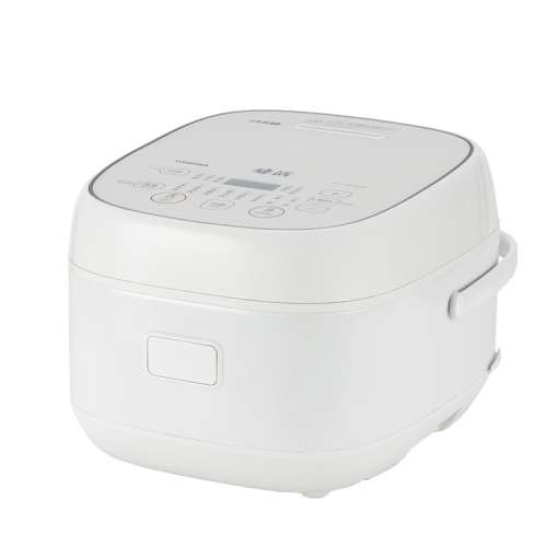 ֥緹0Ϳ㲻ּih緹׷4L ذ 799.2Ԫ()