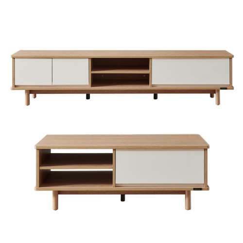 ڲ+ľơ輸 1.1x0.64x0.40m ȫѼҾӲ輸ͷӹ