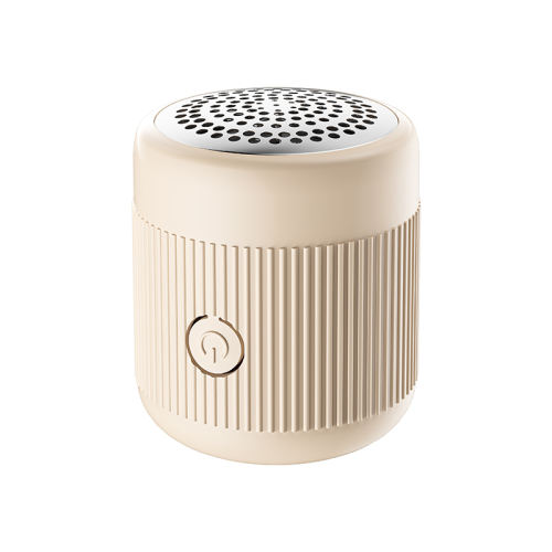 ɫʽǿ/ͷ ë޼2025¿ 6.93Ԫ()